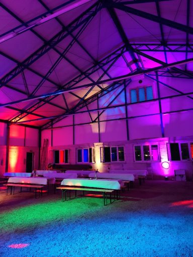 Boule95 Denzlingen e.V.