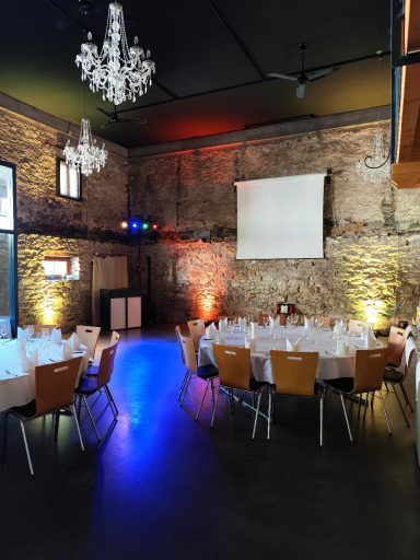 Landhaus Hechtsberg - Hausach