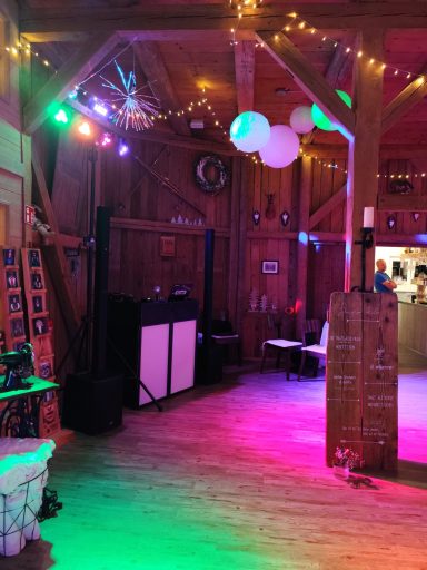 Freiämterhof / S‘ Bierhaase Schiere